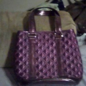 Mark Jacobs purse